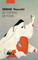 Château de Yodo (Le) [nouvelle édition]